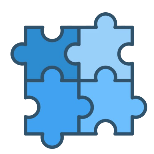 capture removebg preview