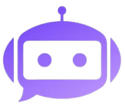 ai bot symbol removebg preview