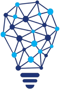 ai integration symbol removebg preview