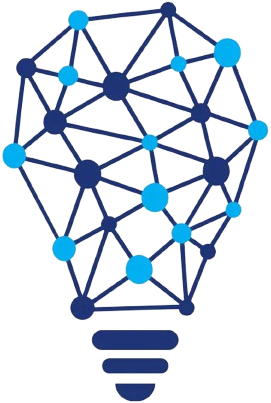 ai integration symbol removebg preview