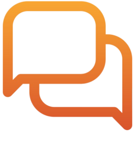 chatbot symbol removebg preview