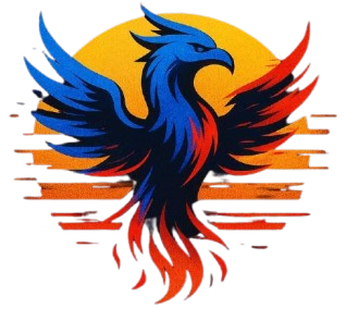 horizon logo removebg preview