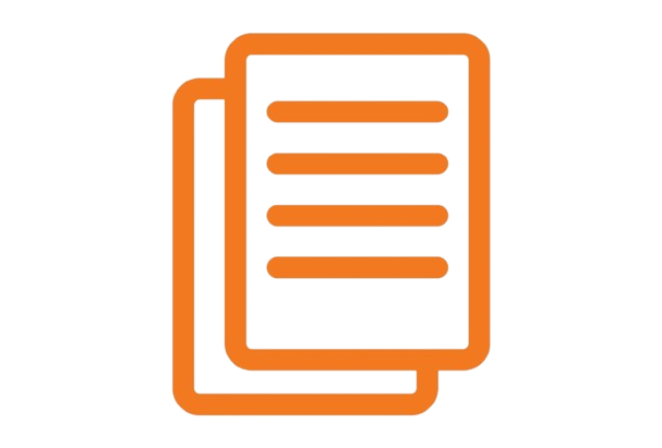 prompt engineering removebg preview