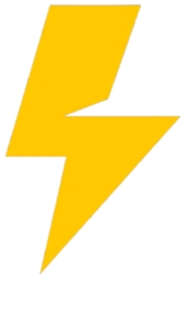 yellow flash symbol removebg preview